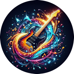 ElectricGuitars.co.uk Online Shop