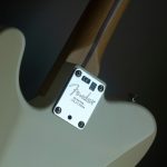 fender yurii stupen jgkve0x bxs unsplash