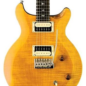 Paul Reed Smith