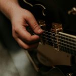 priscilla du preez tohxrmrprju unsplash