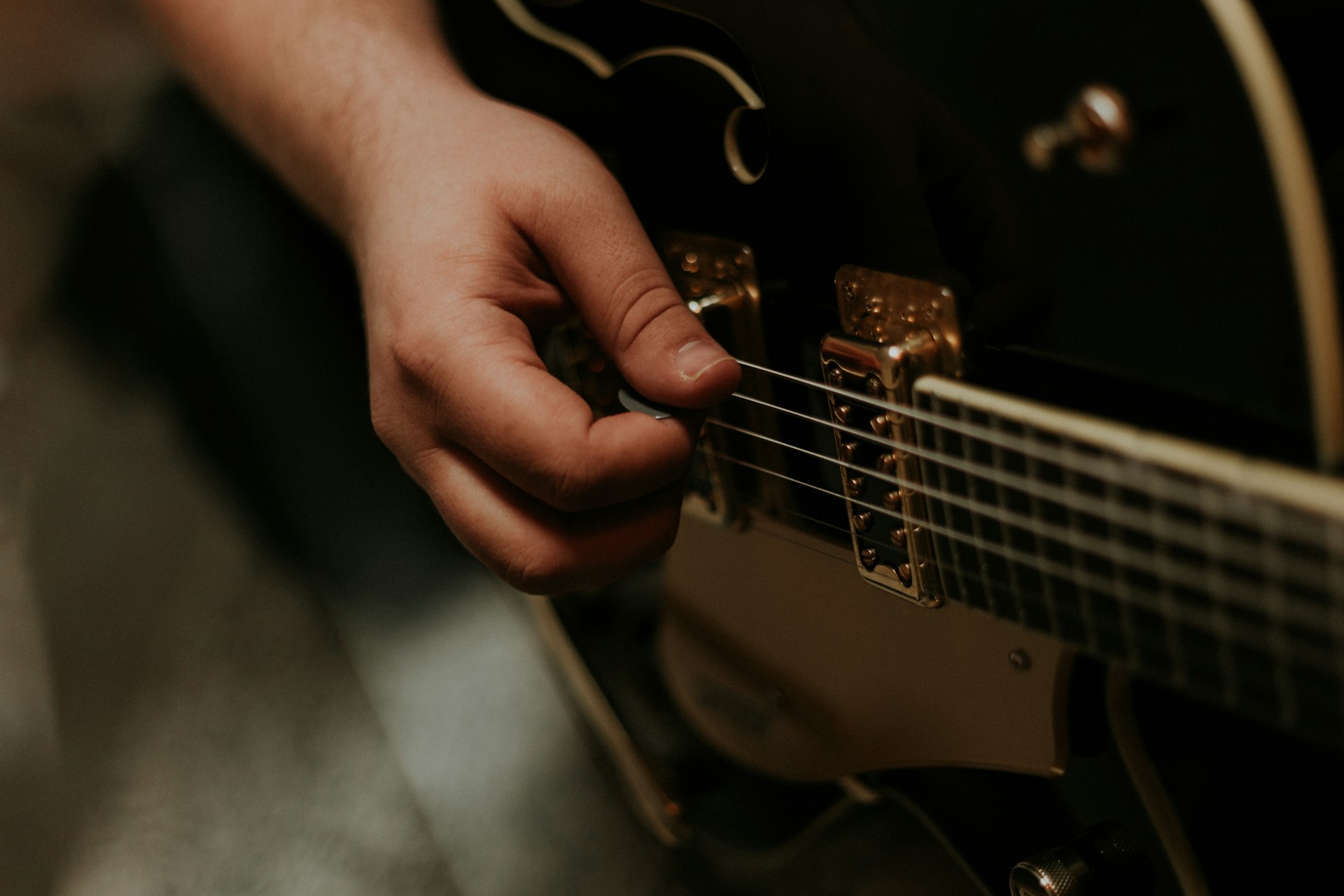 priscilla du preez tohxrmrprju unsplash