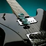 rombo vvj2 4w3ox8 unsplash