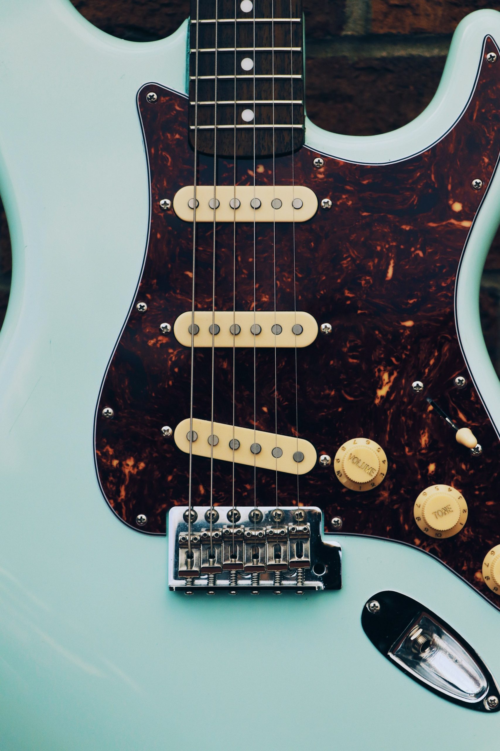 seth-reese-fR8iTc4OE5E-unsplash